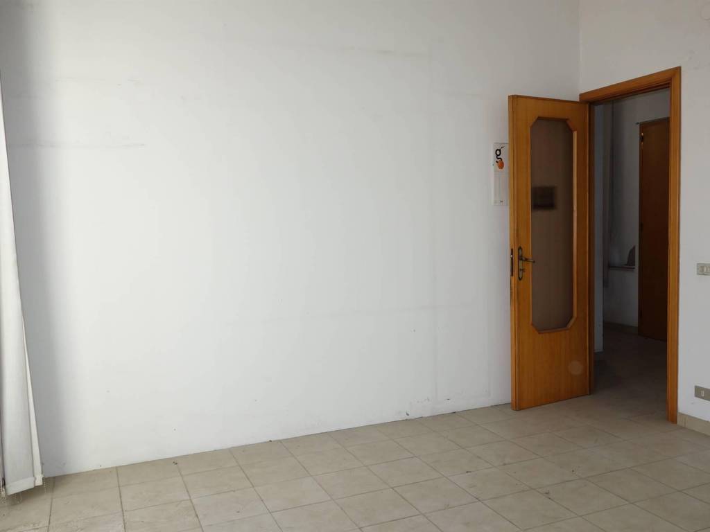 Appartamento a San severo - Foto 4