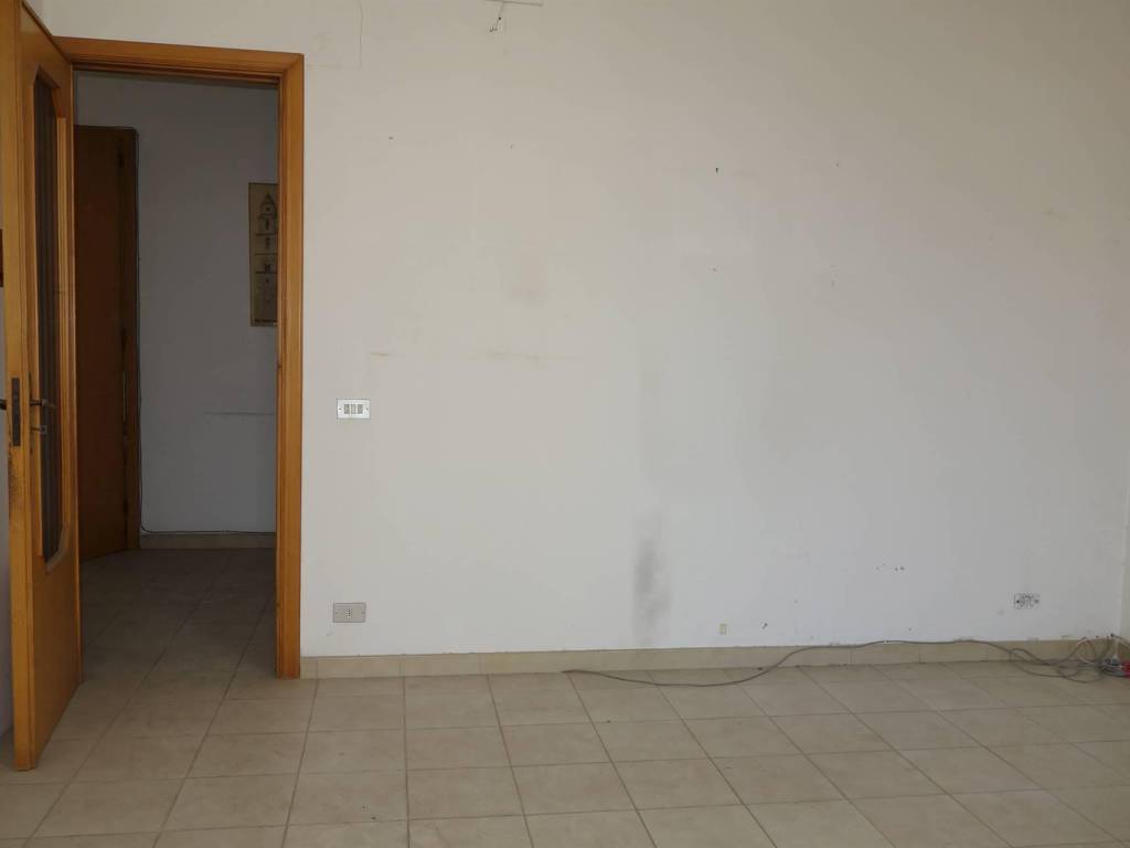 Appartamento a San severo - Foto 5