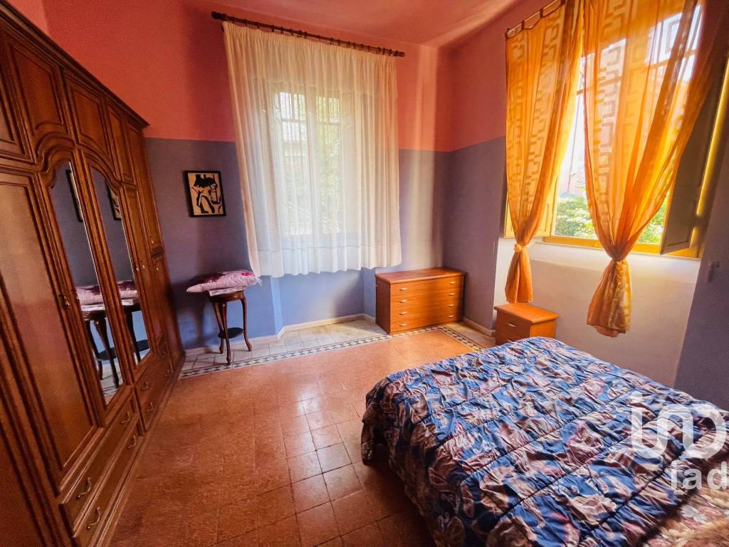 Appartamento a Sulmona in Via giacomo venezian - Foto 2