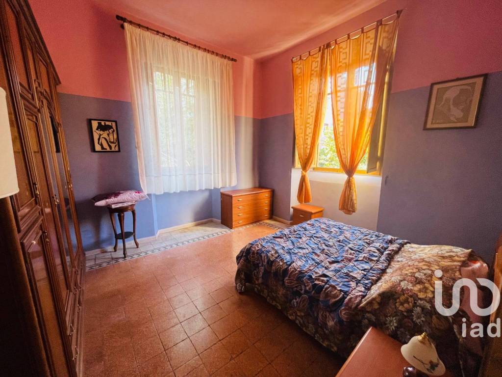 Appartamento a Sulmona in Via giacomo venezian - Foto 3