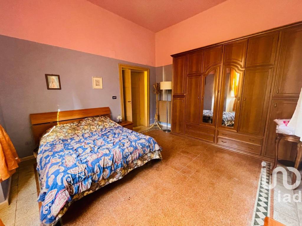 Appartamento a Sulmona in Via giacomo venezian - Foto 4