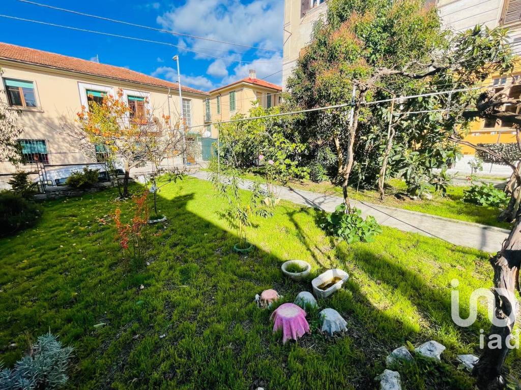 Appartamento a Sulmona in Via giacomo venezian - Foto 5