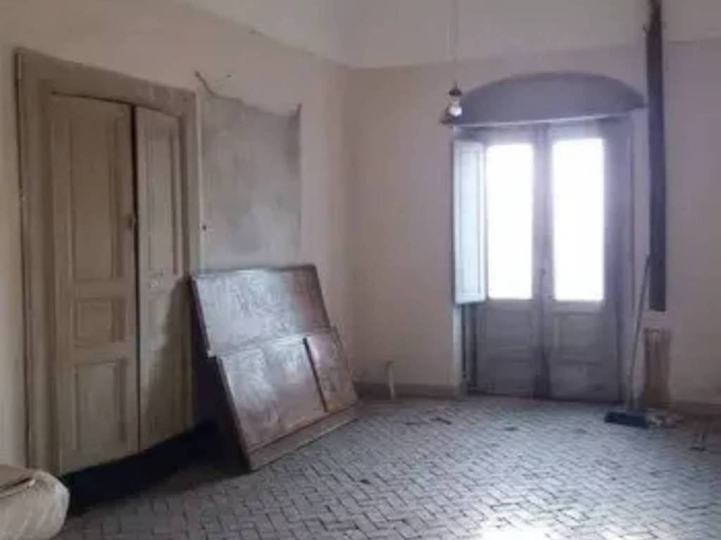 Appartamento a Ferrandina in Vico Filippo Cassola - Foto 2