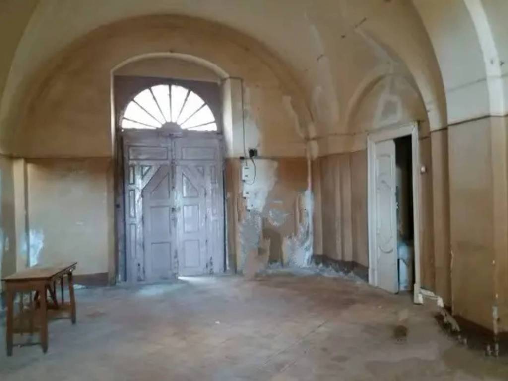 Appartamento a Ferrandina in Vico Filippo Cassola - Foto 3