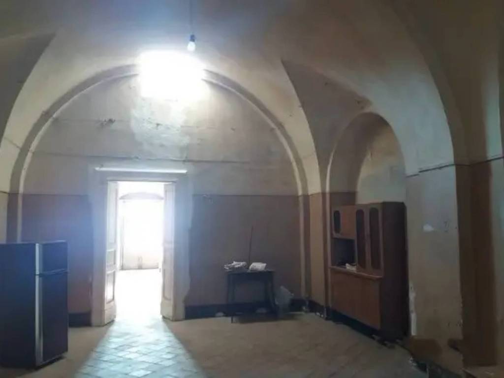 Appartamento a Ferrandina in Vico Filippo Cassola - Foto 5