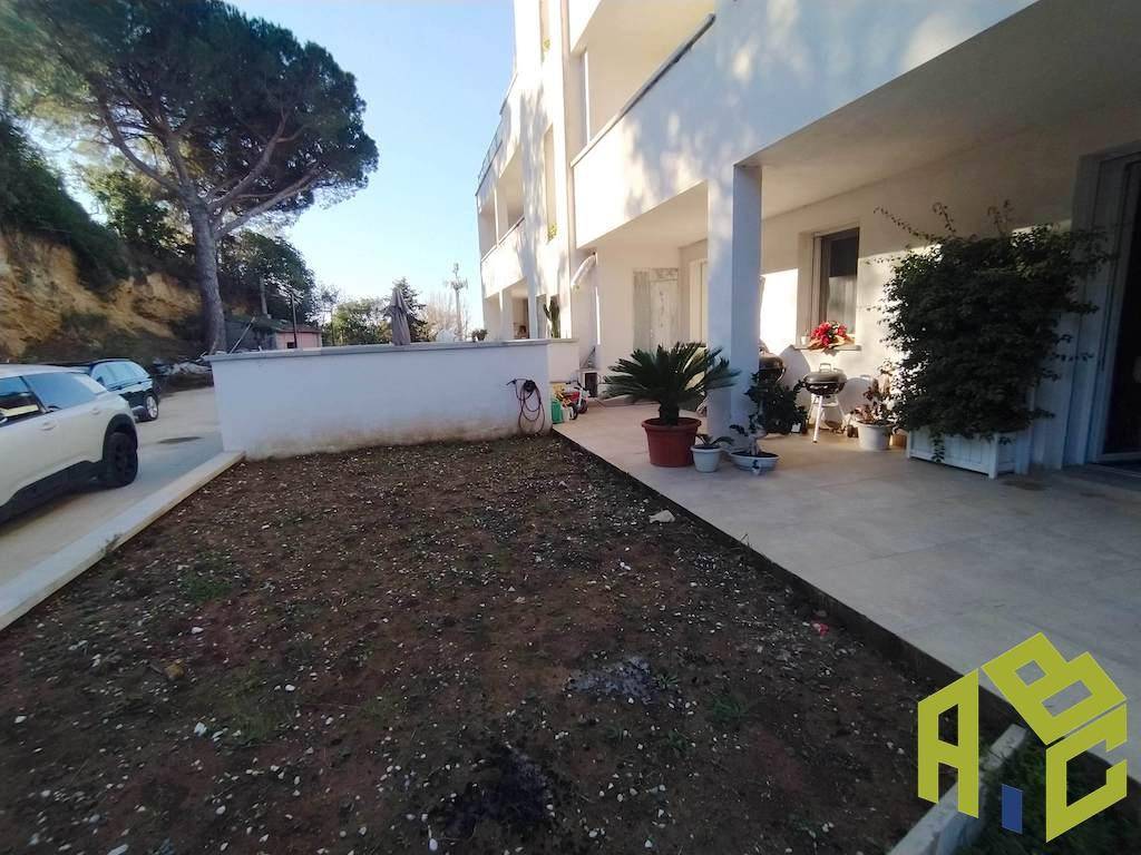 Appartamento a Rosignano marittimo - Foto 2