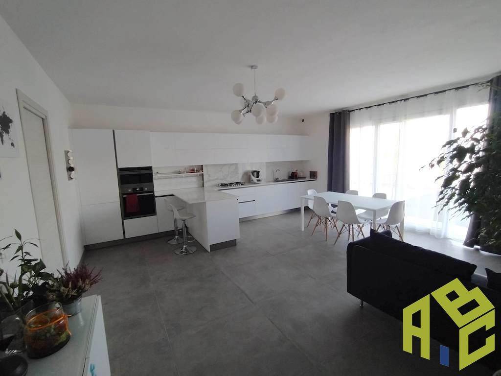 Appartamento a Rosignano marittimo - Foto 3