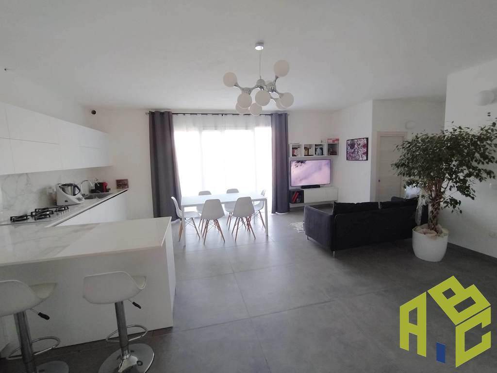 Appartamento a Rosignano marittimo - Foto 4