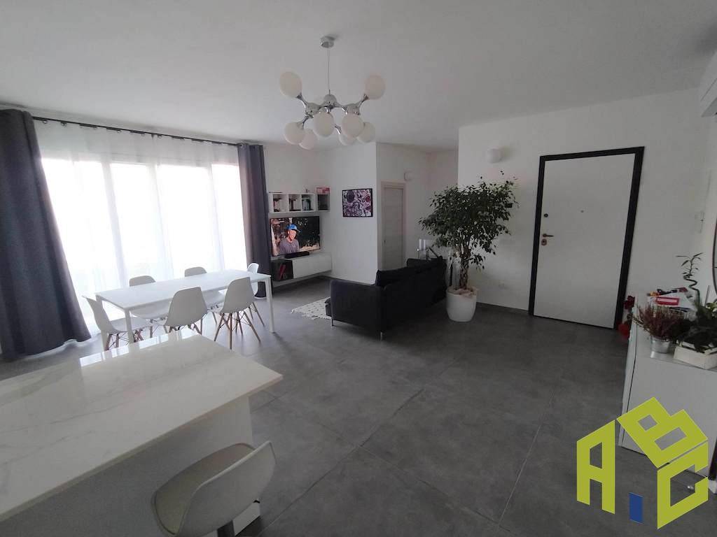 Appartamento a Rosignano marittimo - Foto 5