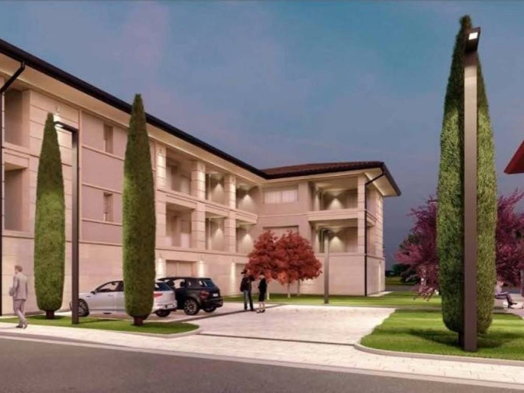 Appartamento a Cascina in Corso Giacomo Matteotti, - Foto 3
