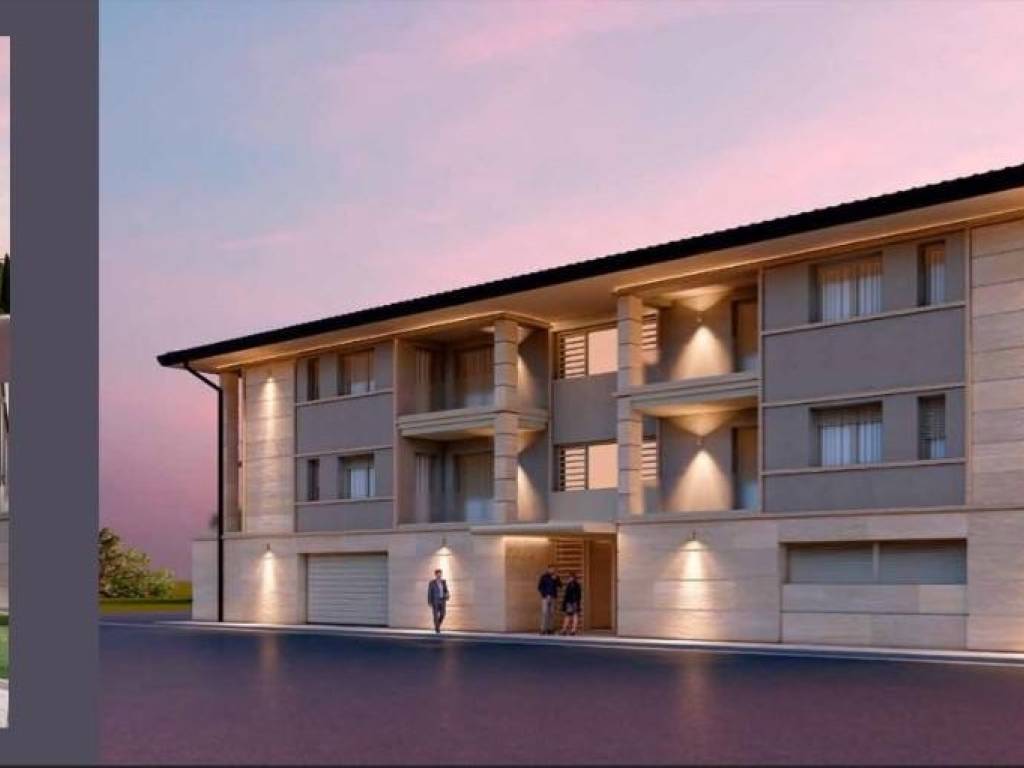 Appartamento a Cascina in Corso Giacomo Matteotti, - Foto 4