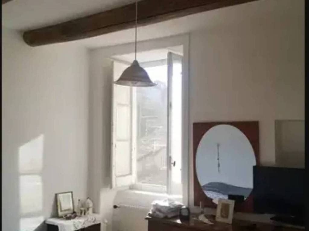 Casa indipendente a Ripalimosani in Via Umberto I - Foto 2