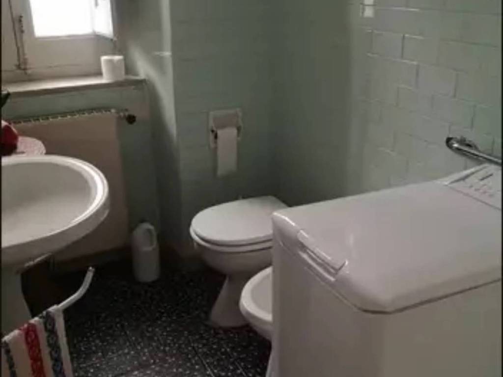Casa indipendente a Ripalimosani in Via Umberto I - Foto 3