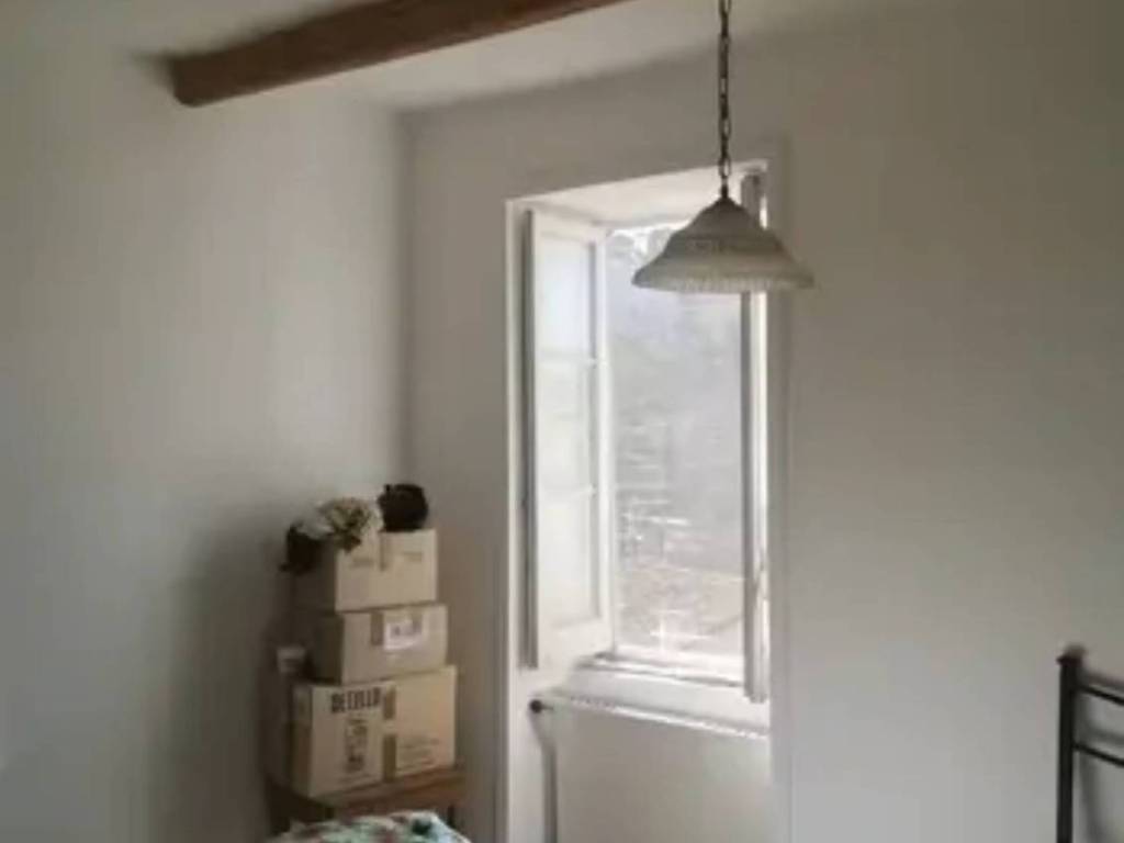 Casa indipendente a Ripalimosani in Via Umberto I - Foto 4