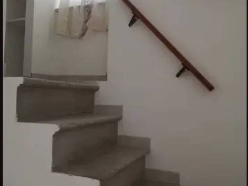 Casa indipendente a Ripalimosani in Via Umberto I - Foto 5