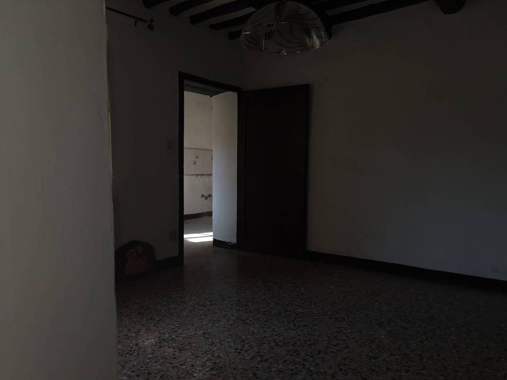 Casa indipendente a Buti in via Piavola, 55 - Foto 3