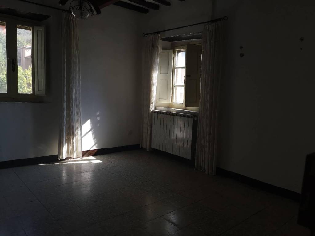 Casa indipendente a Buti in via Piavola, 55 - Foto 4