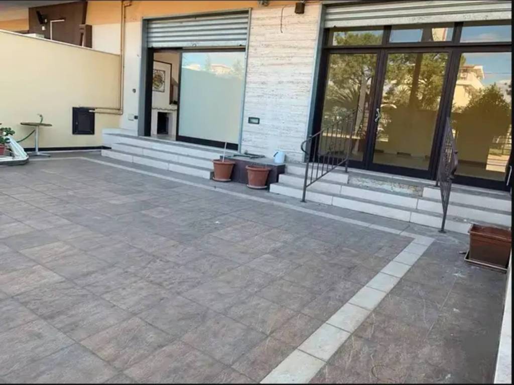 Appartamento a Grottaglie in Viale Antonio Gramsci - Foto 2