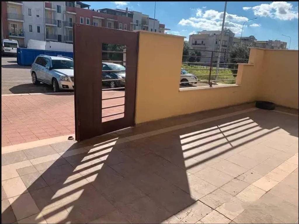 Appartamento a Grottaglie in Viale Antonio Gramsci - Foto 3