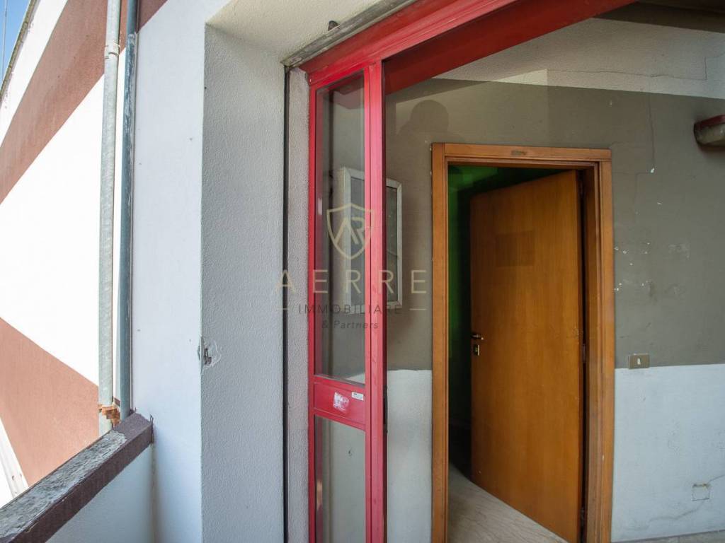 Immobile a Chieti in Viale Benedetto Croce, 147 - Foto 2