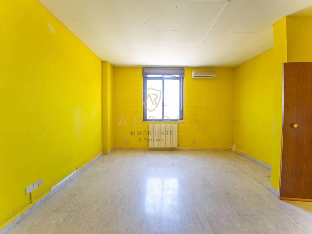 Immobile a Chieti in Viale Benedetto Croce, 147 - Foto 3