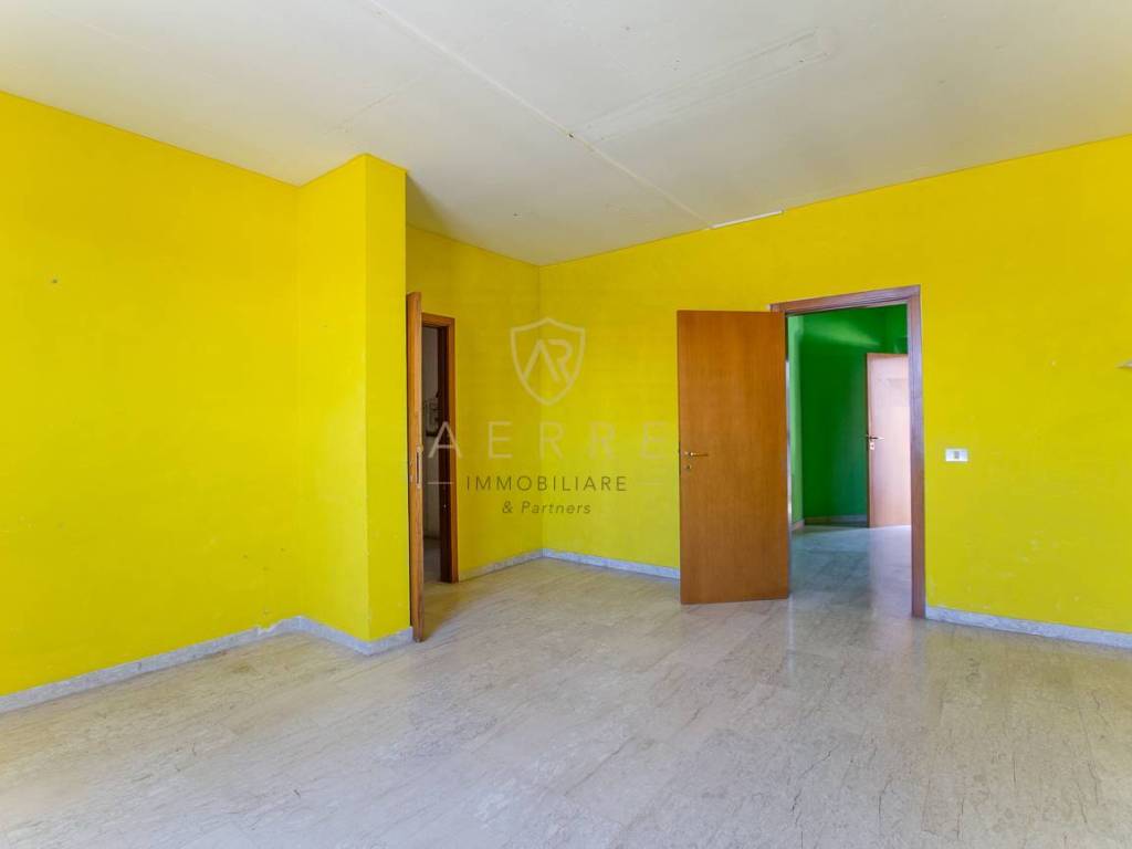 Immobile a Chieti in Viale Benedetto Croce, 147 - Foto 4