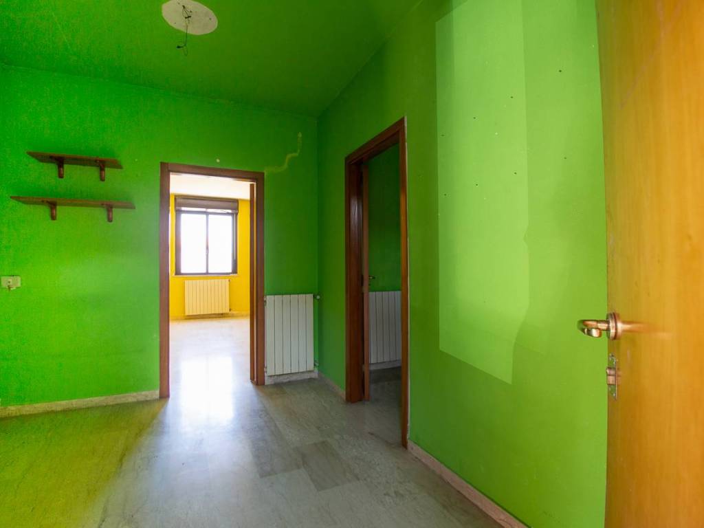 Immobile a Chieti in Viale Benedetto Croce, 147 - Foto 5