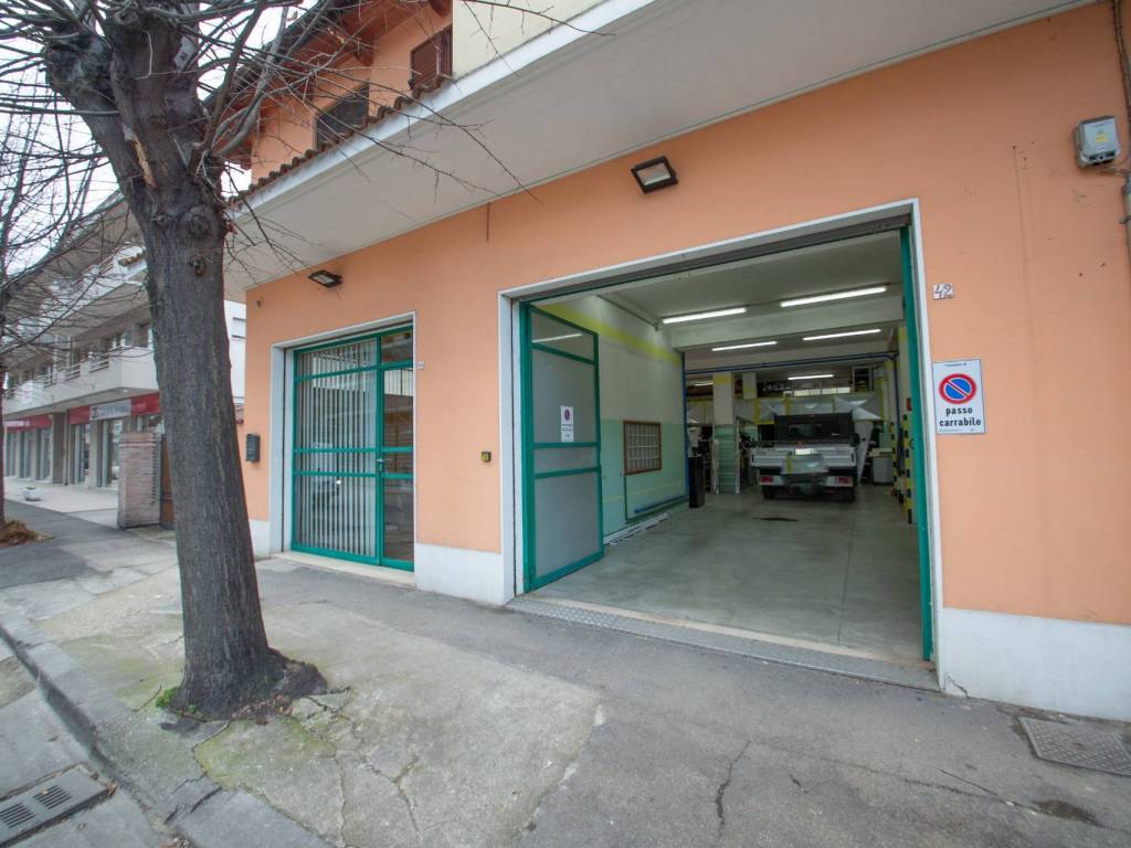 Immobile a Pescara in Via Tronto - Foto 2