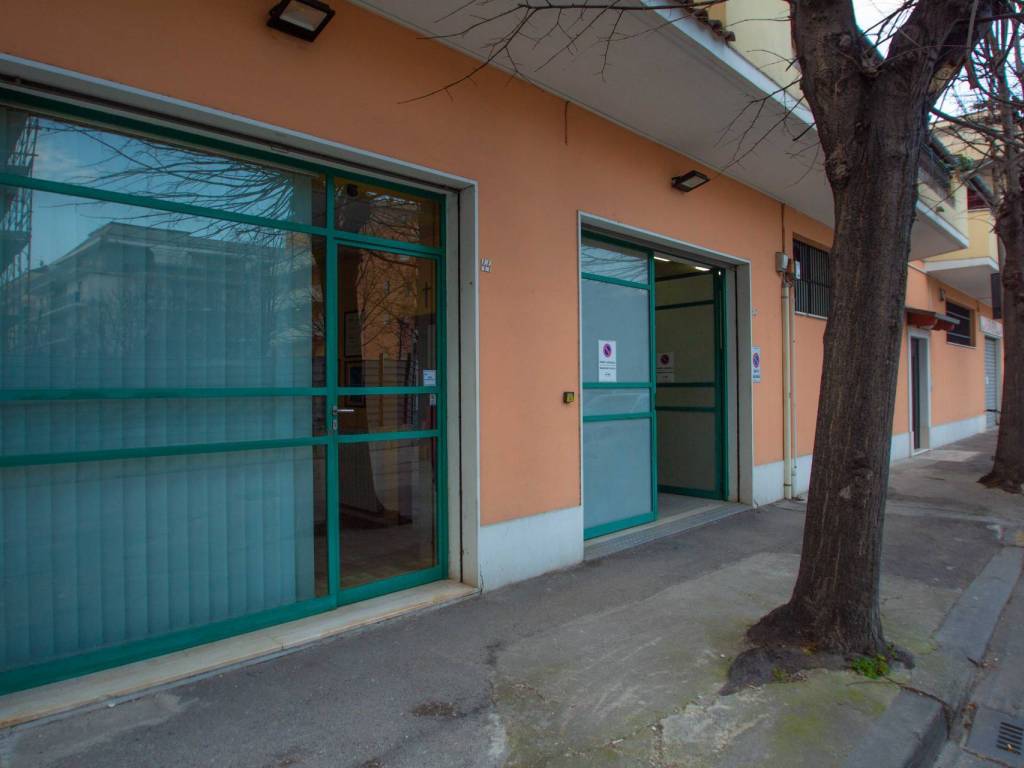 Immobile a Pescara in Via Tronto - Foto 3