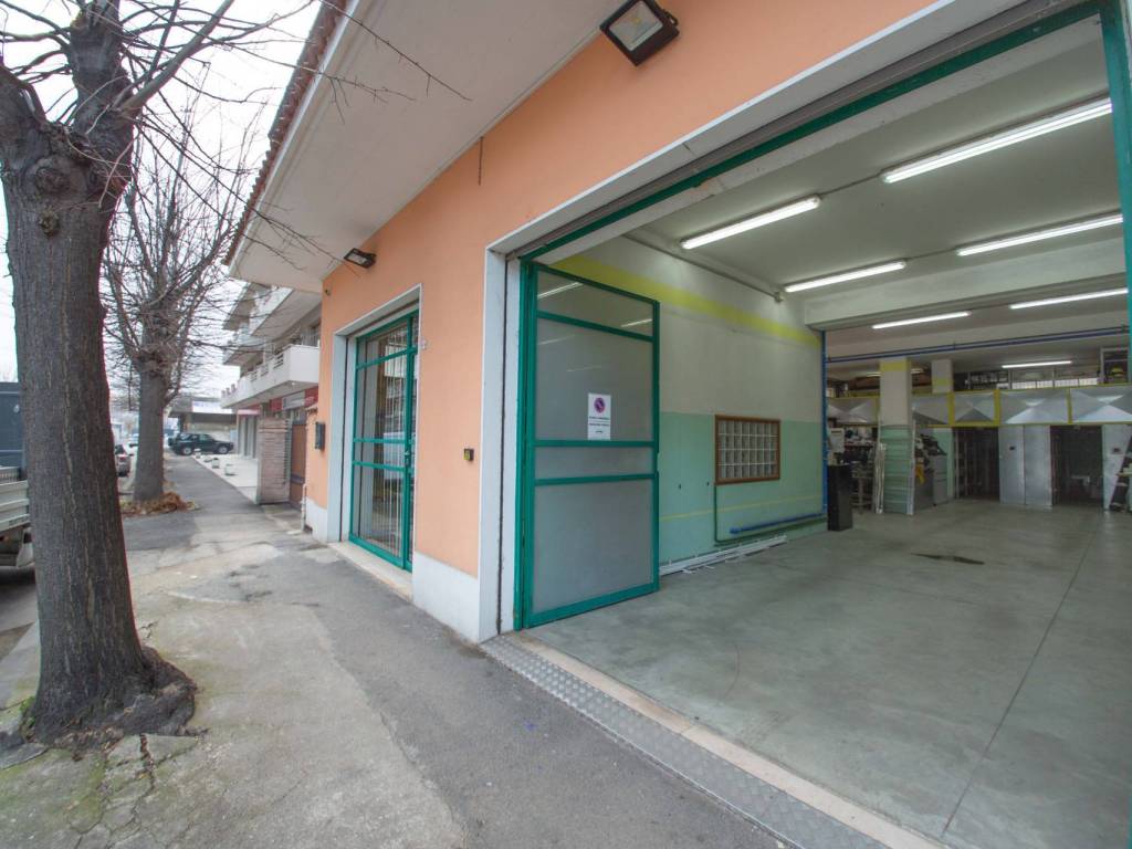 Immobile a Pescara in Via Tronto - Foto 4