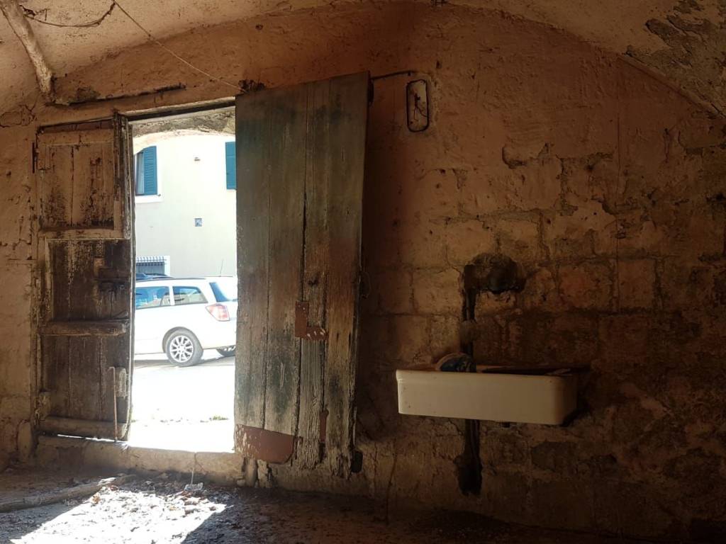 Casa indipendente a Sant'agata de' goti in Piazza Trieste - Foto 4