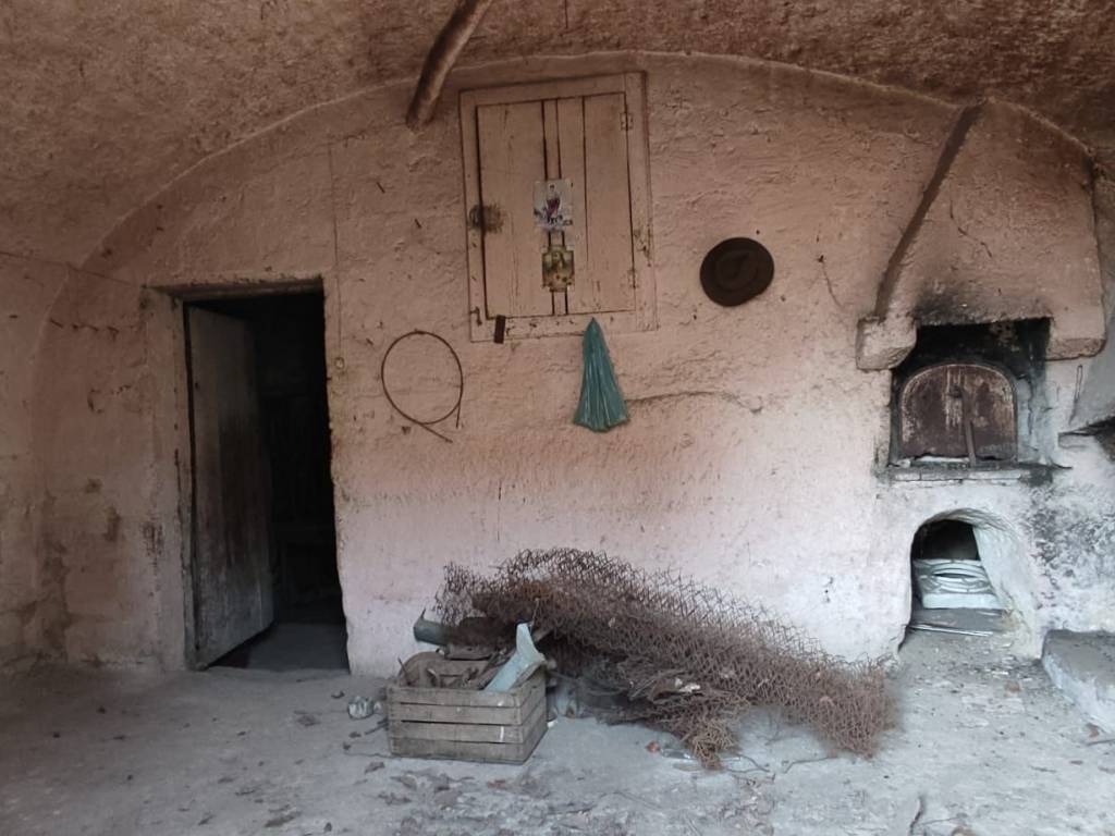 Casa indipendente a Sant'agata de' goti in Piazza Trieste - Foto 5