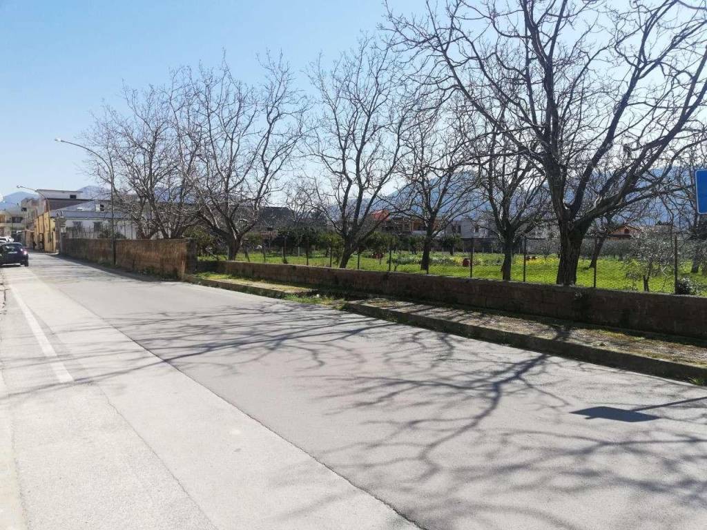 Terreno a Maddaloni in via PONTE GROTTA - Foto 2