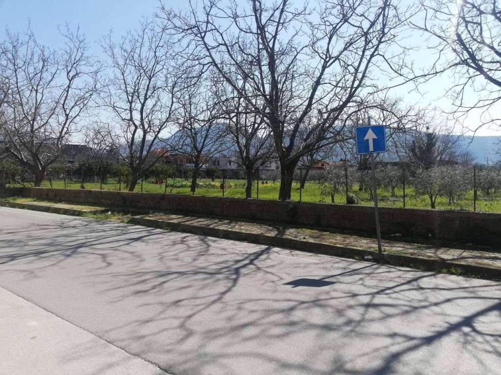 Terreno a Maddaloni in via PONTE GROTTA - Foto 3