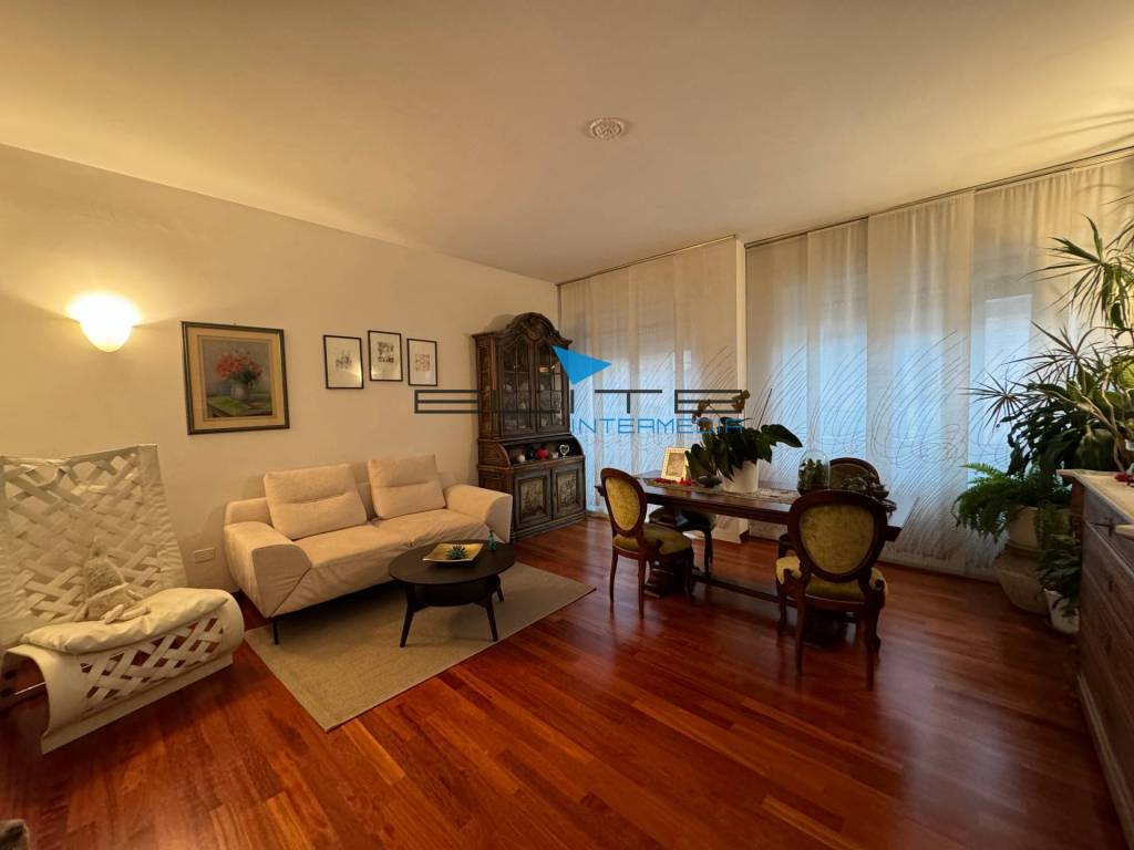 Appartamento a Pescara in J.F. Kennedy, 47 - Foto 2