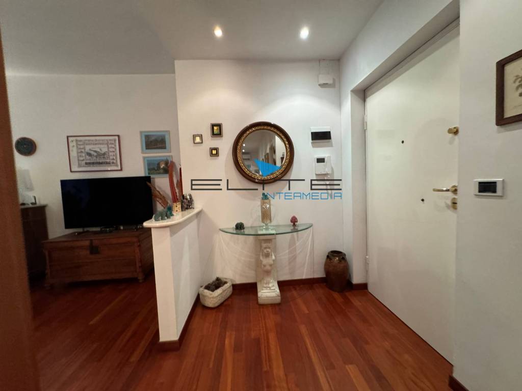Appartamento a Pescara in J.F. Kennedy, 47 - Foto 4