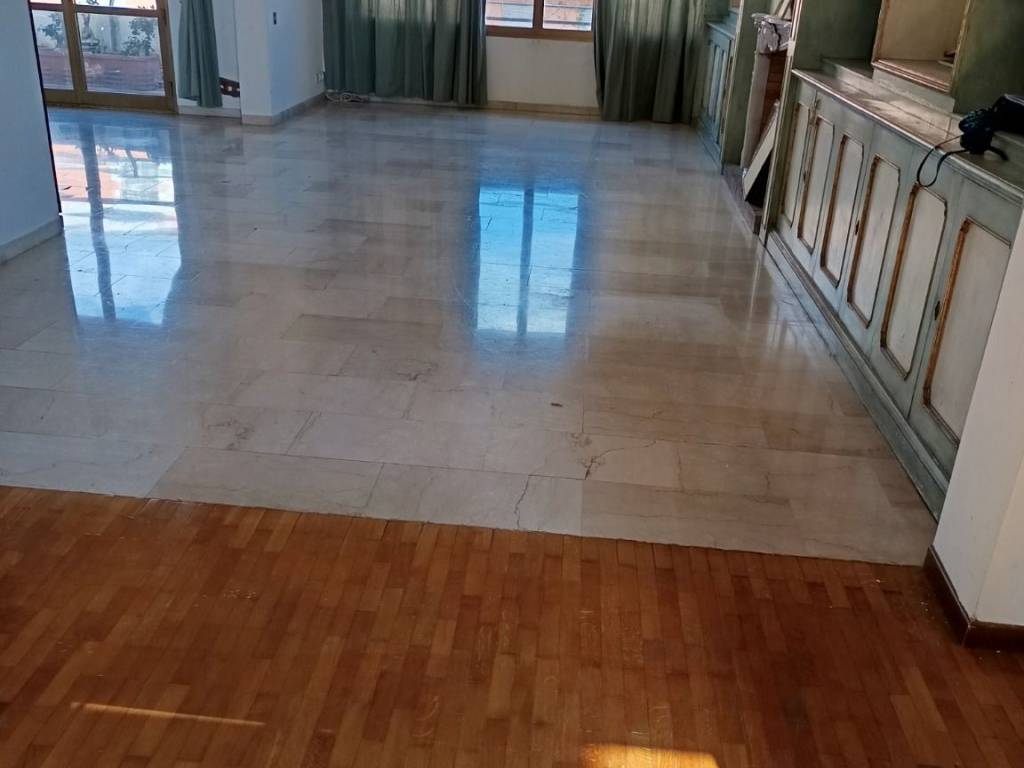 Appartamento a Prato in Via Monte Grappa, 18 - Foto 4