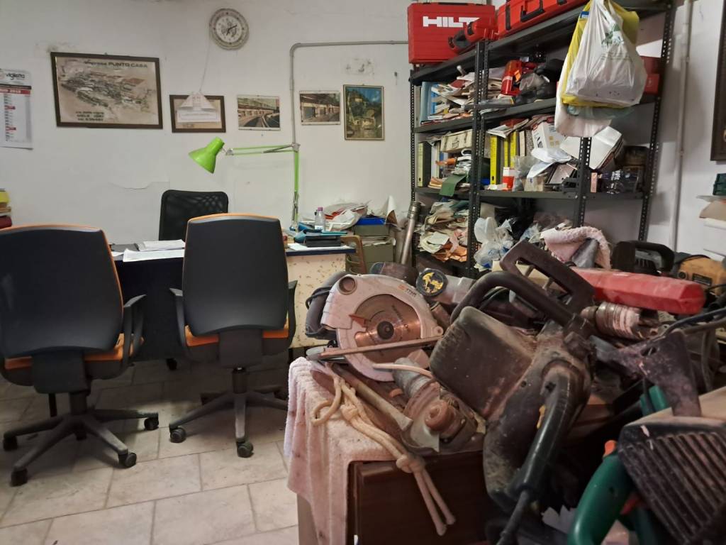 Immobile a Genova in Via Leone Vetrano, 40 - Foto 2