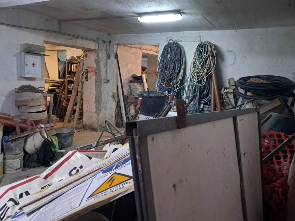 Immobile a Genova in Via Leone Vetrano, 40 - Foto 3