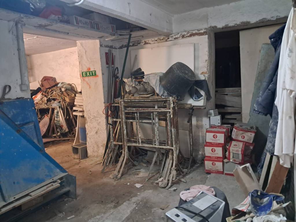 Immobile a Genova in Via Leone Vetrano, 40 - Foto 4