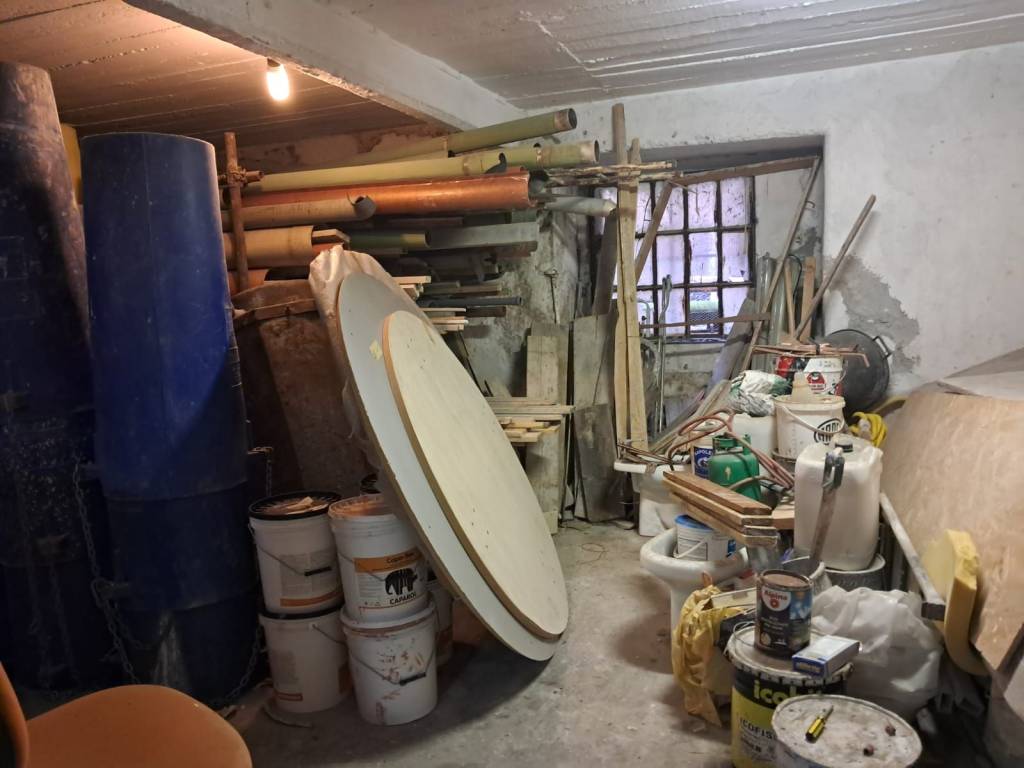 Immobile a Genova in Via Leone Vetrano, 40 - Foto 5