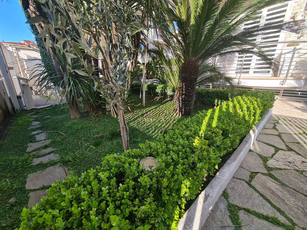 Villa a Aversa in Via Amedeo Maiuri - Foto 5