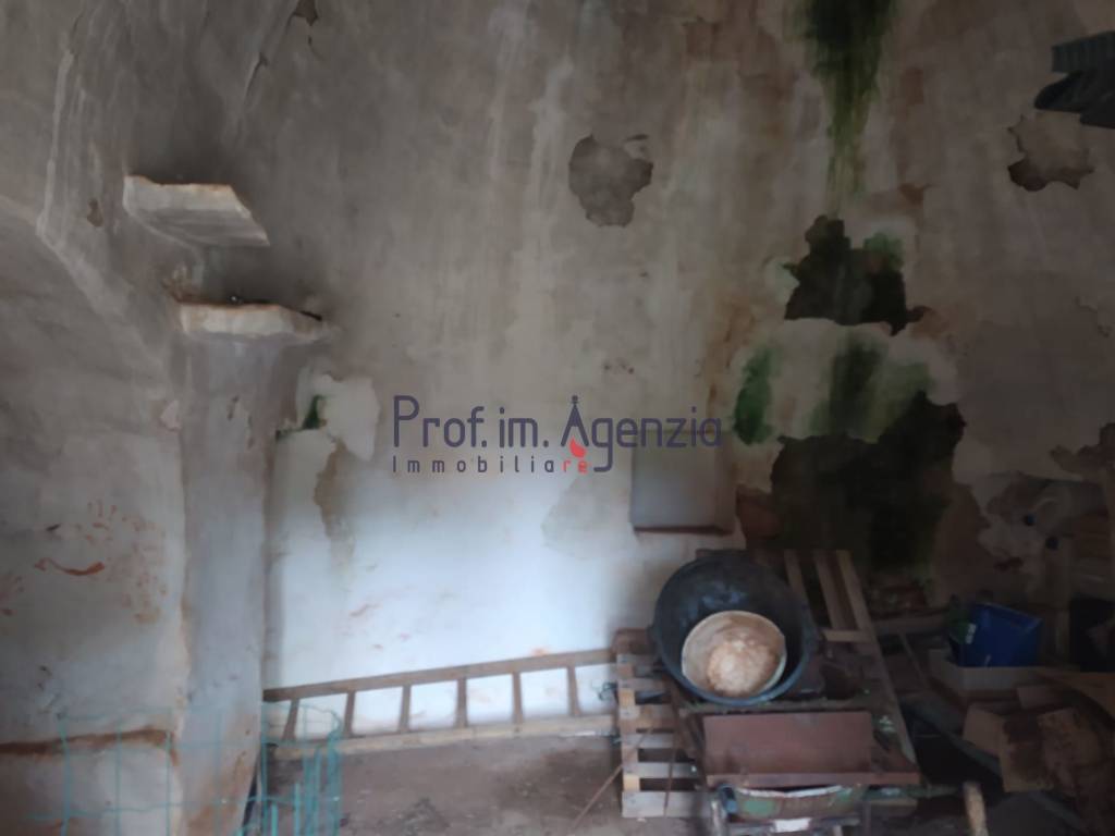 Rustico / casale a Ceglie messapica - Foto 3