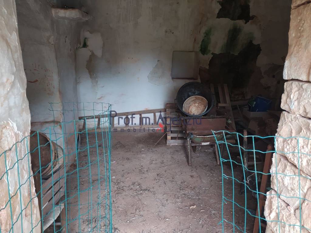 Rustico / casale a Ceglie messapica - Foto 4