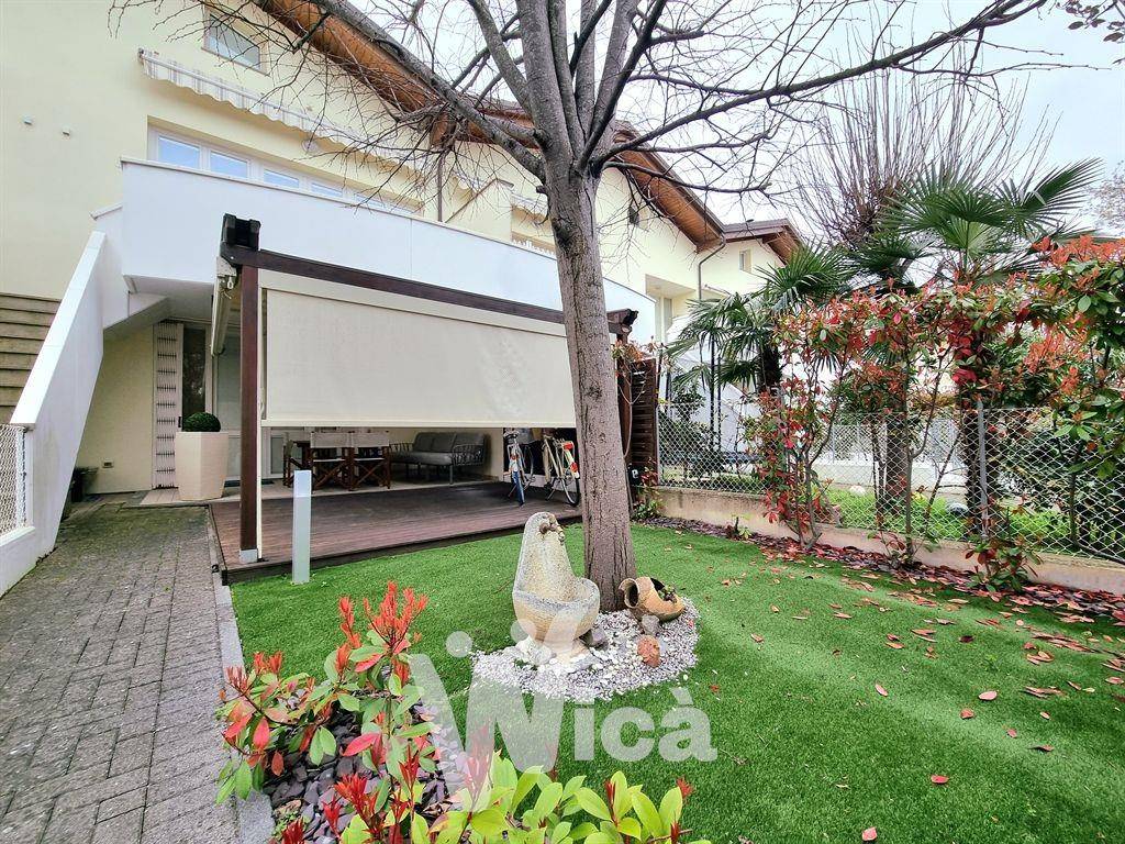 Appartamento a Cervia - Foto 2