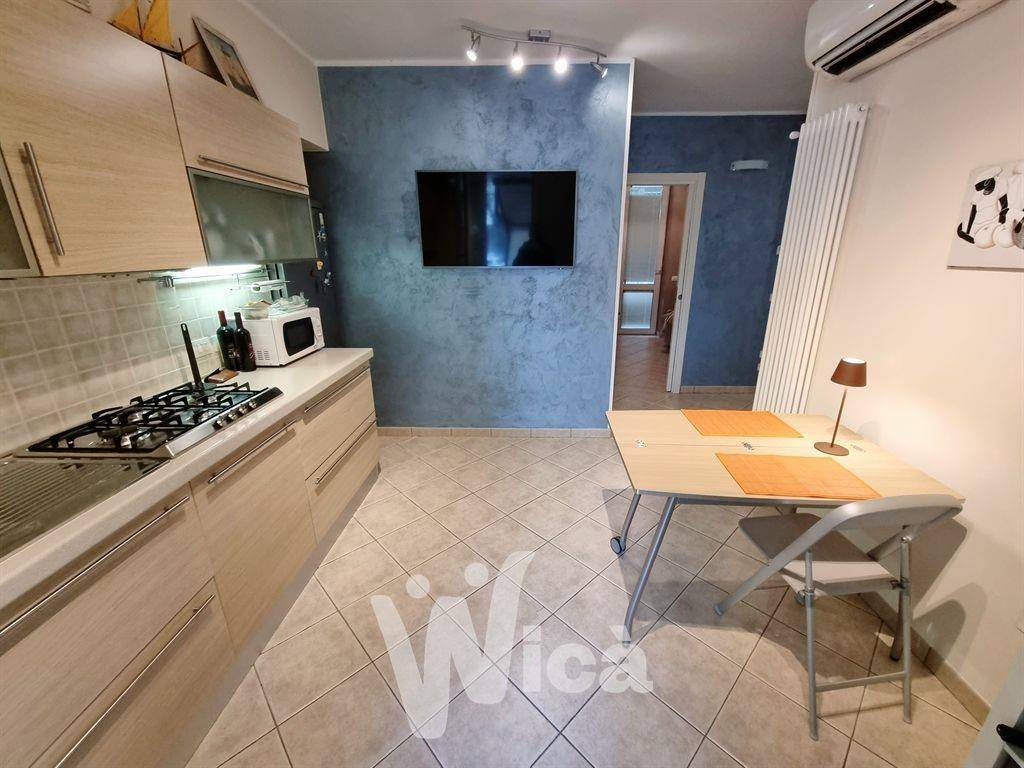 Appartamento a Cervia - Foto 4