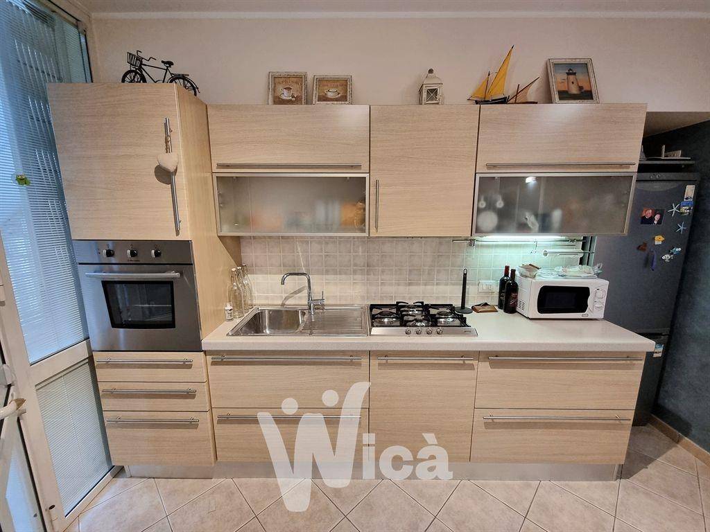 Appartamento a Cervia - Foto 5