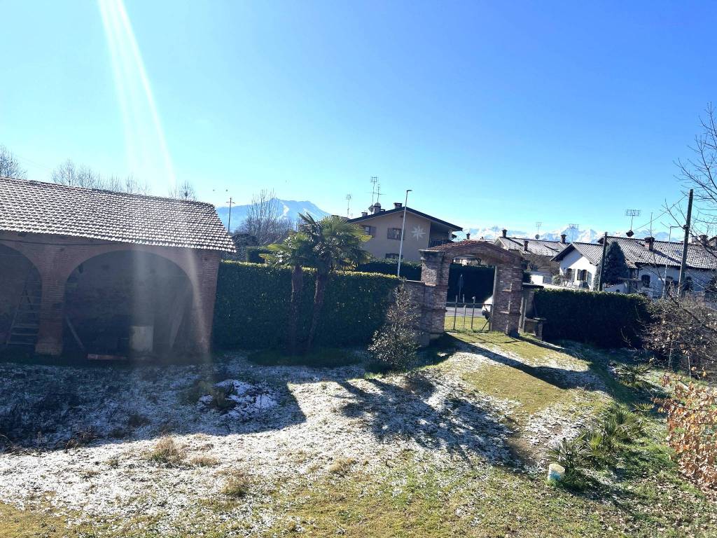 Rustico / casale a Cuneo in Via Rocca - Foto 2