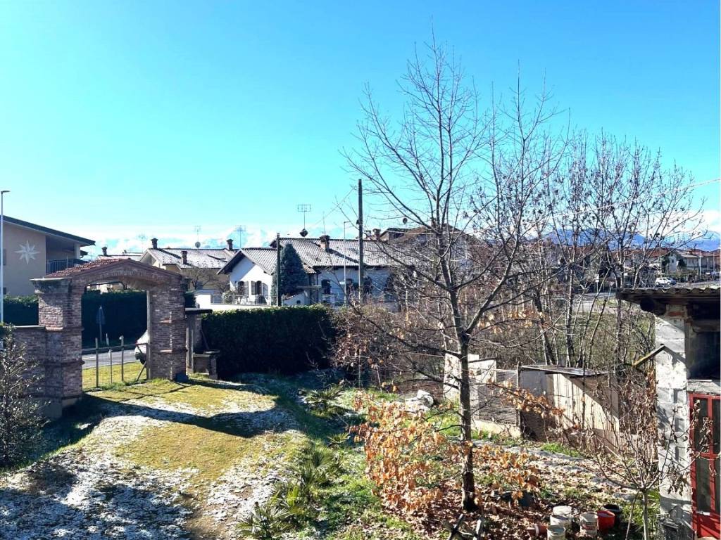 Rustico / casale a Cuneo in Via Rocca - Foto 3