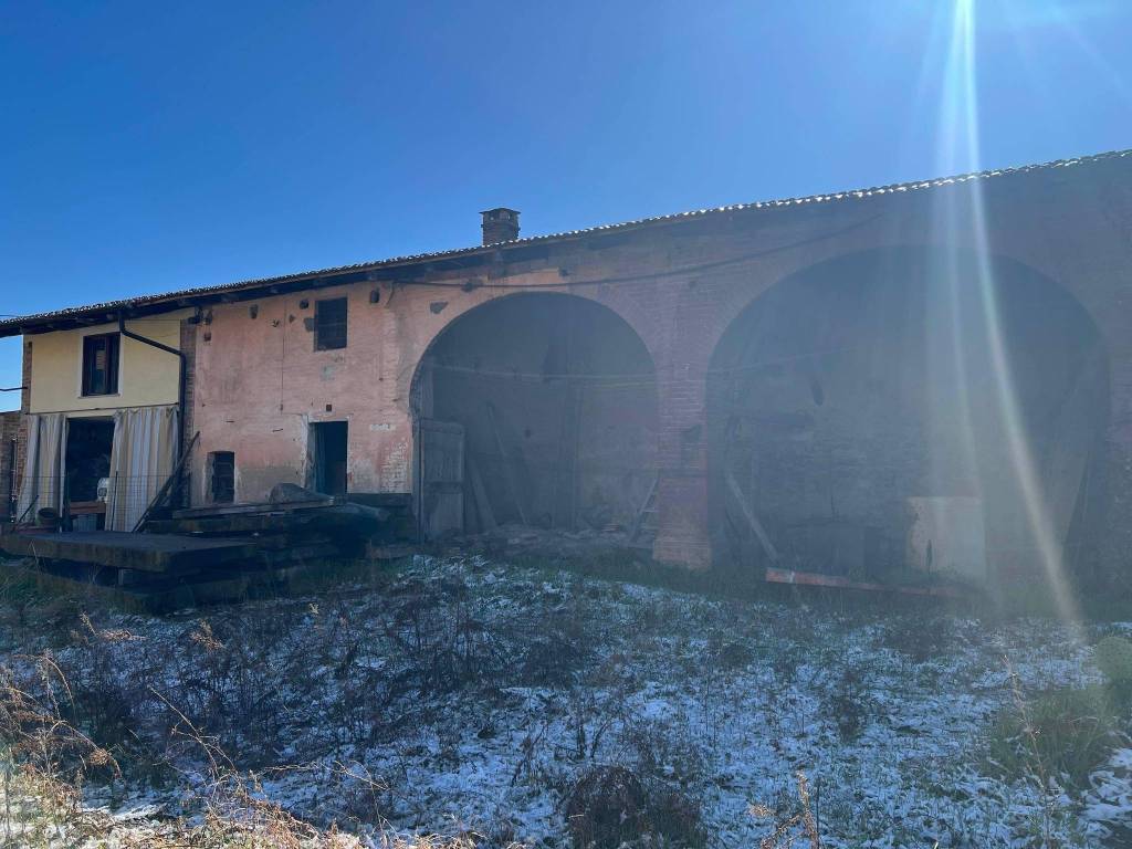 Rustico / casale a Cuneo in Via Rocca - Foto 5